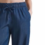 cfca3001-2da7-49cc-b316-3576b4a87c56