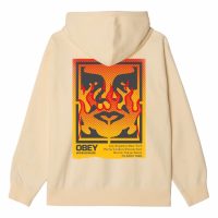 obey_icon_stencil_flame_pullover