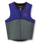 duotone-kite-vest-waist