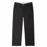 obey_hardwork_carpenter