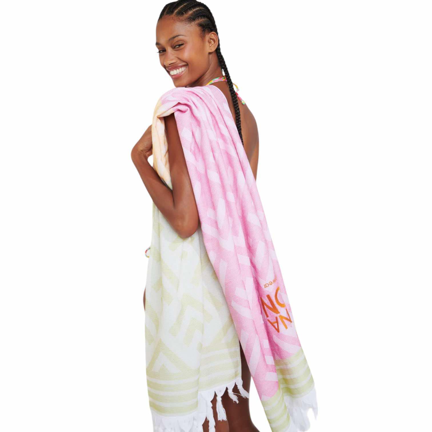 e373a96d-e91a-4f94-80cb-57b34439a637 banana_moon_rimbay_mello