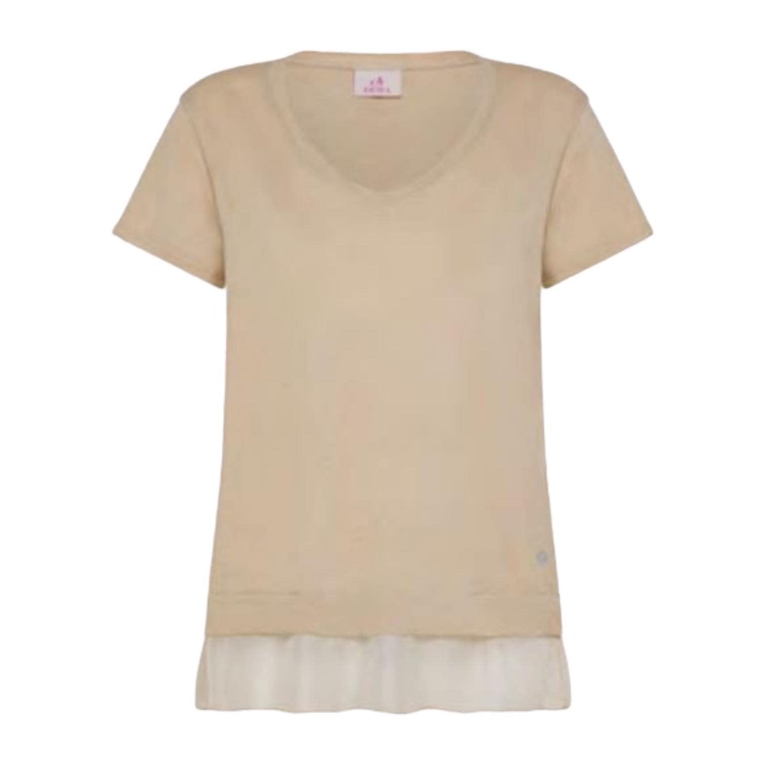 e448ae6b-c076-4165-9ae0-eb481b0515ad deha_shirt_viscosa