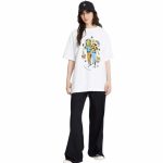 8028fe79-024a-4abf-999d-a518a957536a