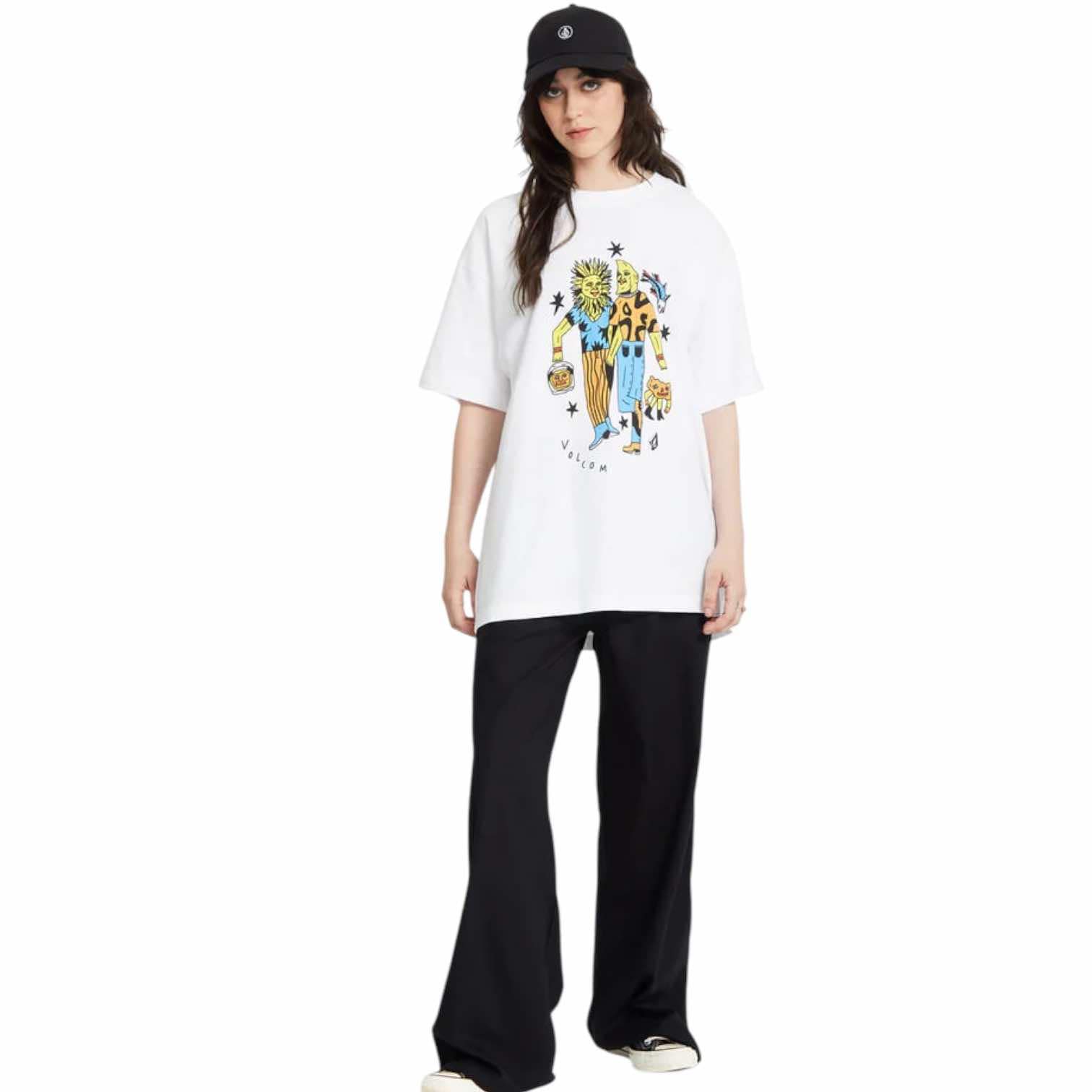 e4674297-b333-448d-864b-f22b8f14e072 volcom_bob_mollema