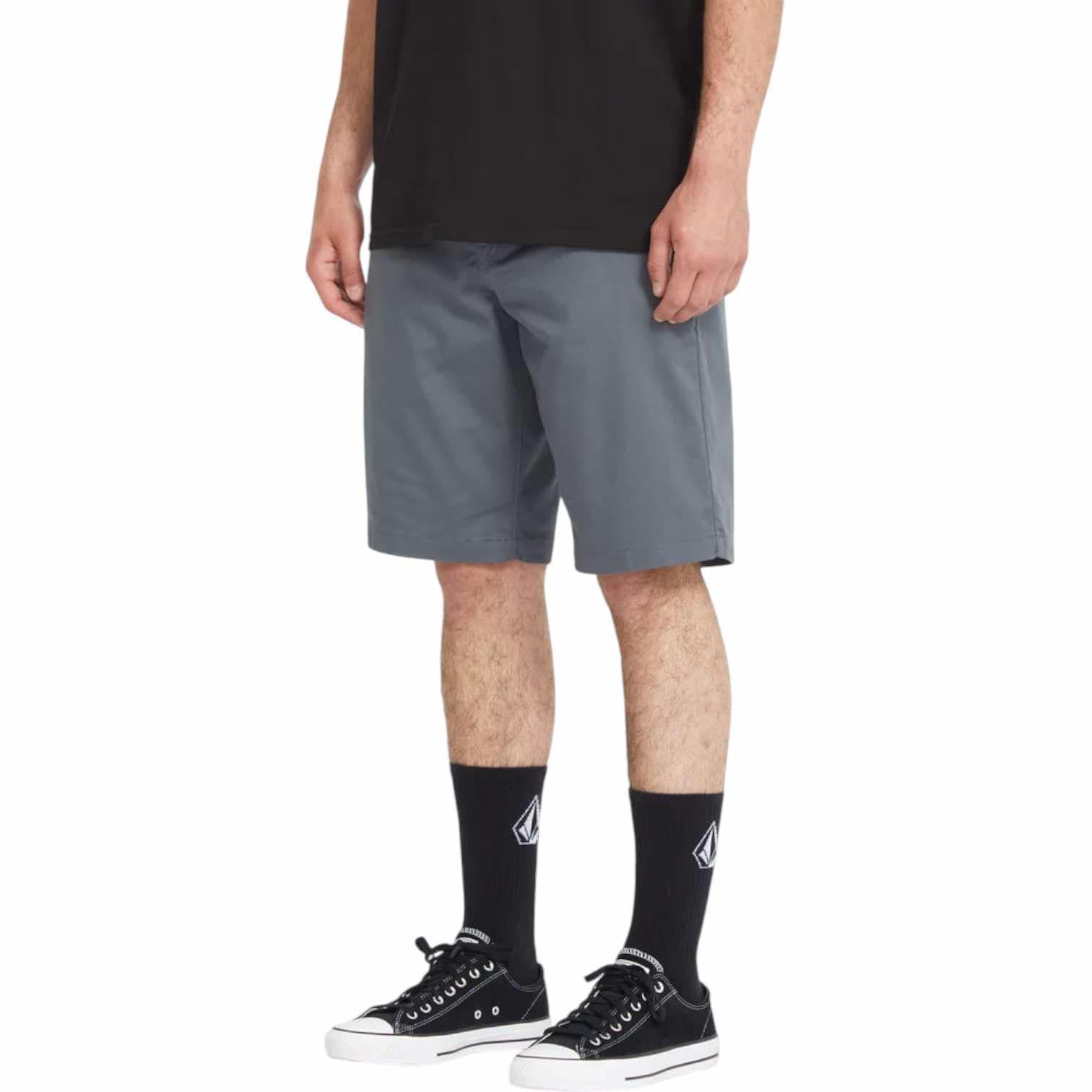 e4f780b5-dedb-4a69-b491-8b6074d2e1f9