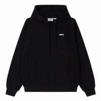 obey_bold_eye_pullover