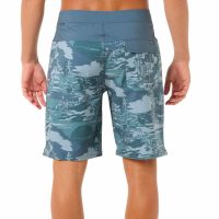 ripcurl_boardshorts_mirage_barrel_killa
