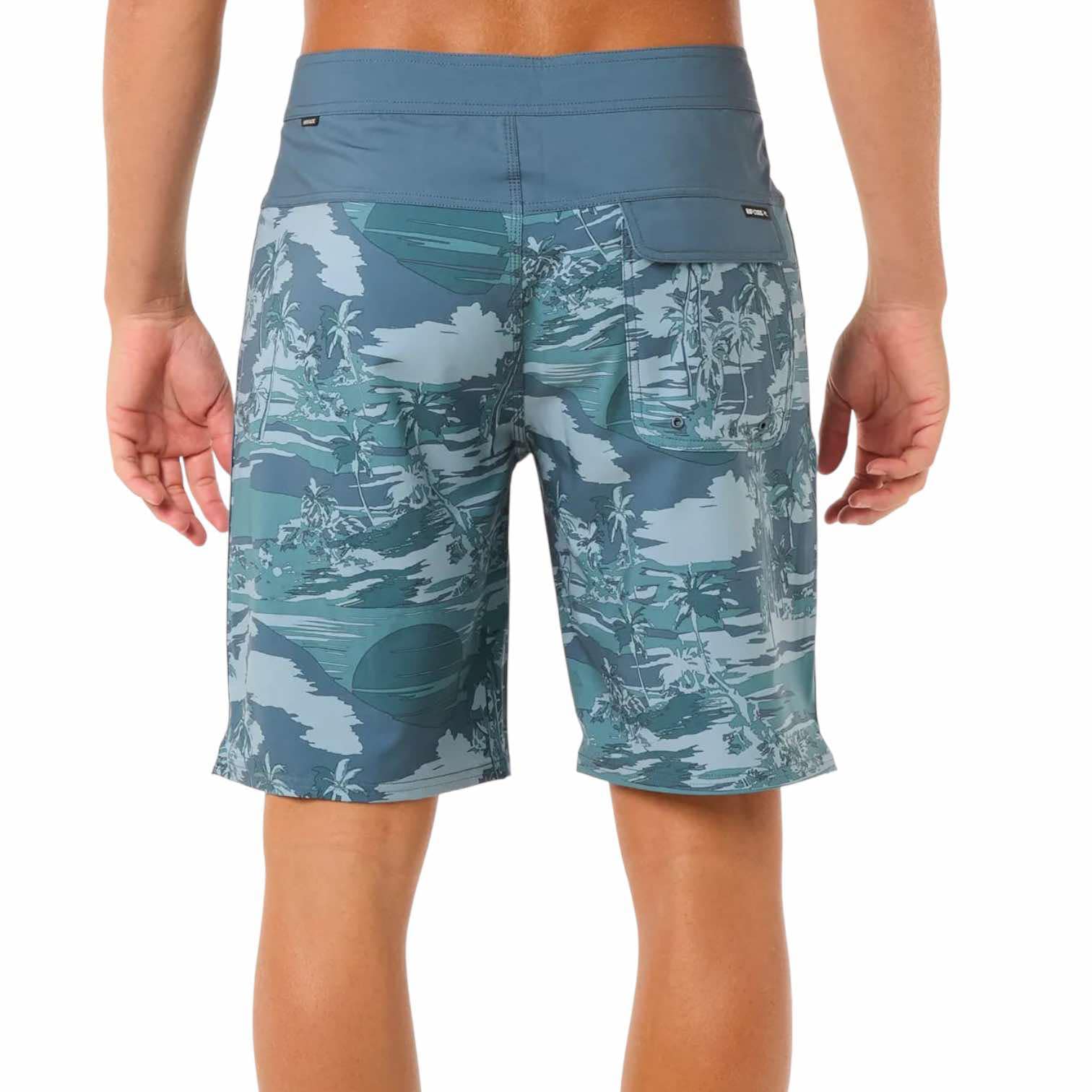 e6ee89f1-f47d-4708-90a3-df5d6ecd53b2 ripcurl_boardshorts_mirage_barrel_killa
