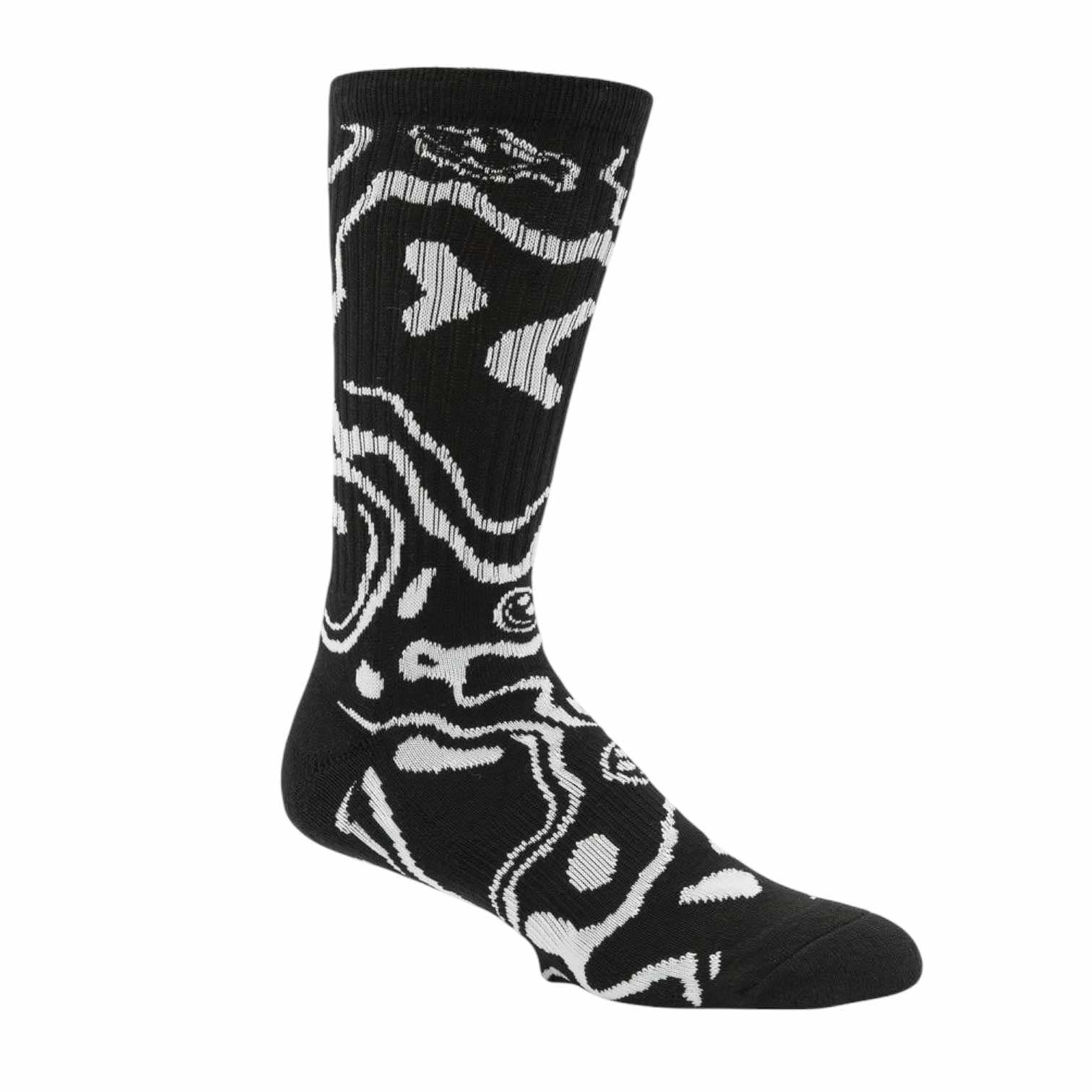 e7a8c2eb-75e2-4292-b5bd-a5e679bfc1d8 volcom_filip_rygalski_socks