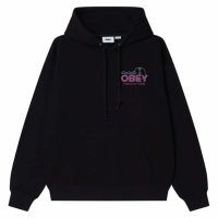 obey_records_sound_waves_pullover