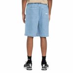 f598f5d5-6f4b-4b07-9c6c-c9b720c83eb6