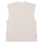 54dbface-016d-4a1d-98d6-f9ff713e795d