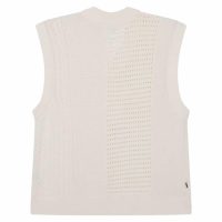 obey_garret_sweater_vest