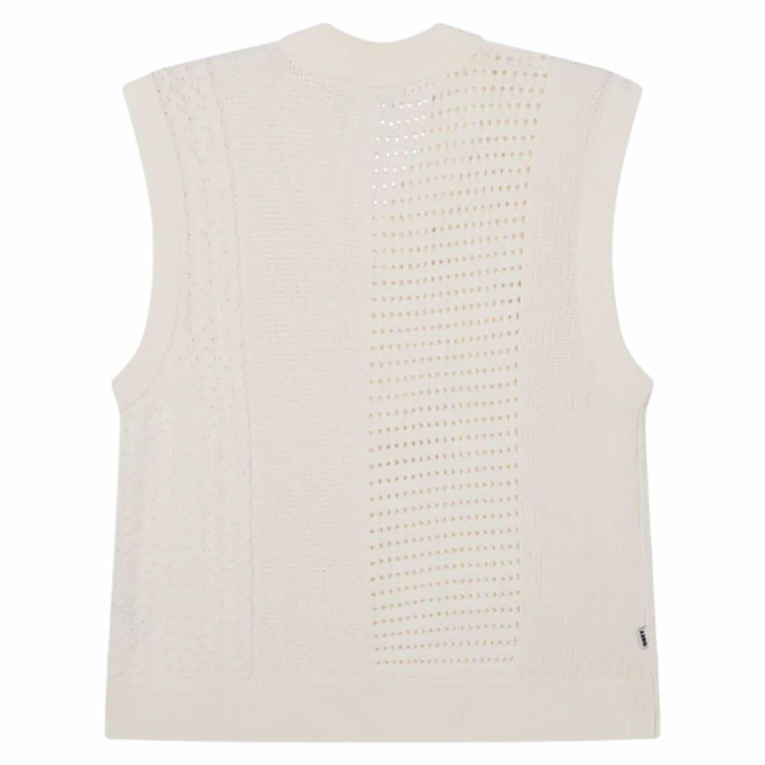 eb8f9ebe-7d17-4b5b-bca3-bb49dbd1f1cc obey_garret_sweater_vest