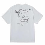 4191d07d-9574-4860-87ba-27c28080fd89