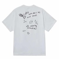 obey_paradise_tshirt