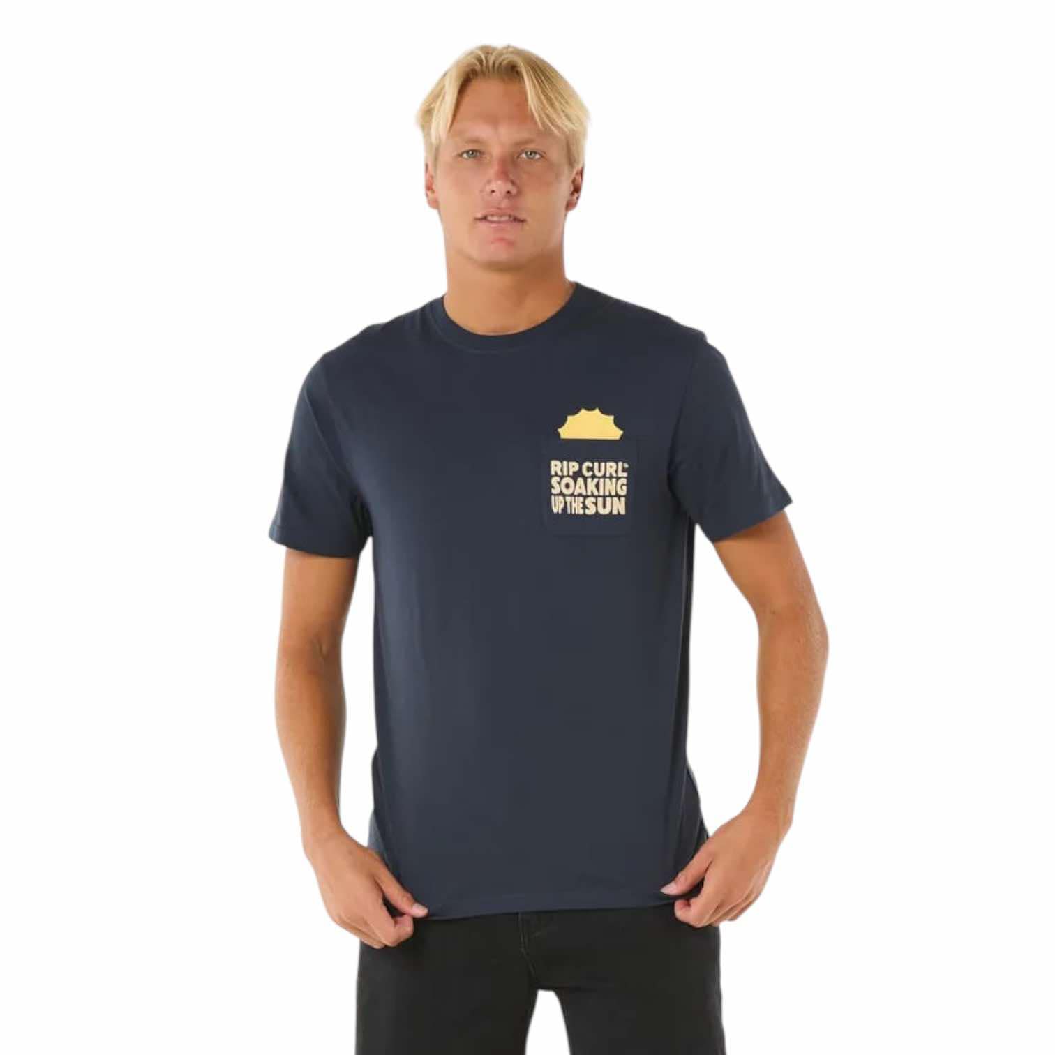 f1516786-af1f-473e-ab91-86d619655120 ripcurl_sun_soaker