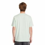 be37834c-1188-44fa-b696-560e4627582f