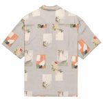 87083625-6f34-4974-8b83-f745ef794361