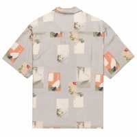 element_resort_shirt