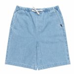 f598f5d5-6f4b-4b07-9c6c-c9b720c83eb6