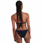 4f7dea2f-7db0-488c-aaa2-d979e9493e56