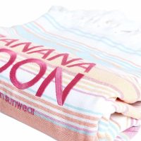 banana_moon_fouta_multicolore