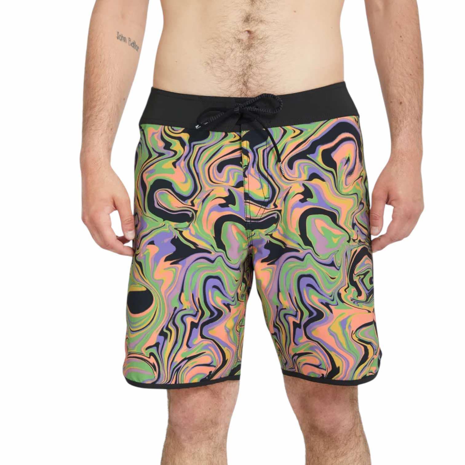 f7faa35e-a227-4276-9646-e5437c15f558 volcom_boardshorts_scallop_mod19