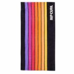 ripcurl_beachtowel