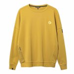 f8e5757f-12a4-4a86-9047-4aea07433d6d