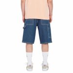 376e20af-fd15-4b25-b3f0-0a0698c01dfd