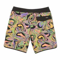 volcom_boardshorts_scallop_mod19