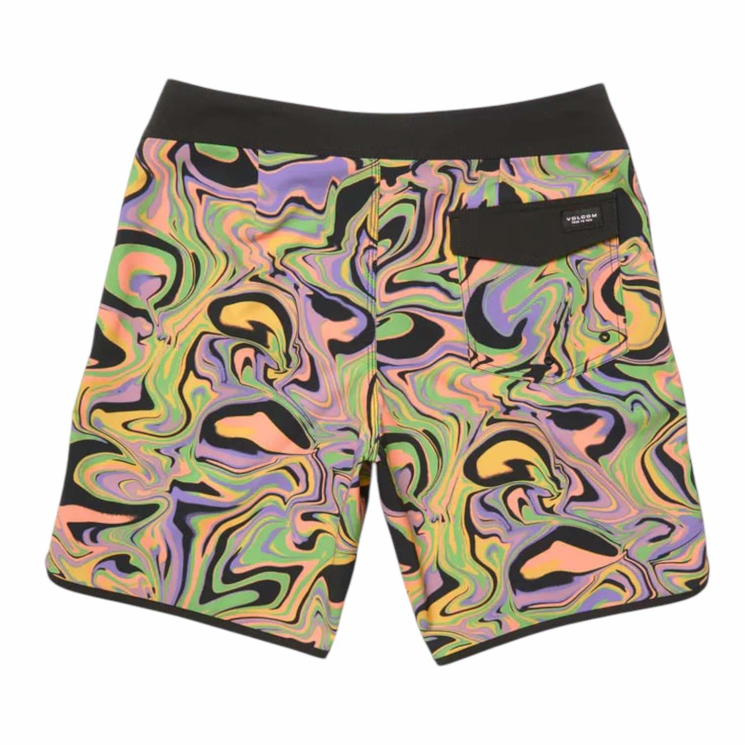 f9b10fac-66a0-478c-aebd-34ebbc50d2fc volcom_boardshorts_scallop_mod19