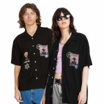 9770f2c6-cdeb-4f59-95b9-99a3427d483c