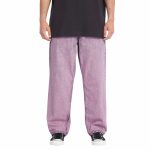 b8e950fb-6473-4b33-9619-e646ea8239d9