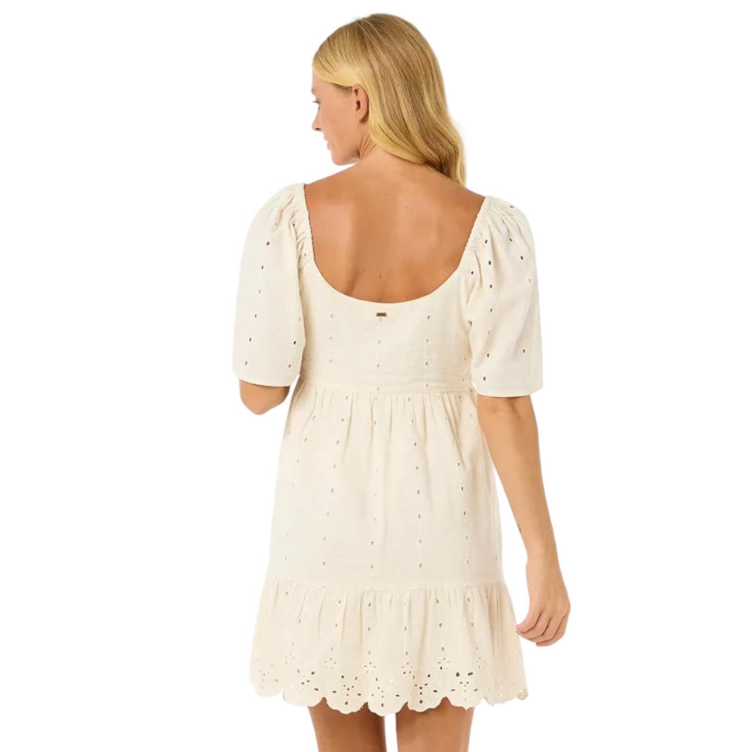 fcdde865-85a4-41f6-956b-5fd458ef00fa ripcurl_san_carlos_joya