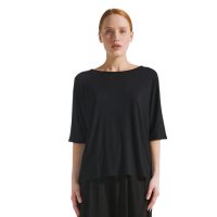 deha_clothing_tshirt