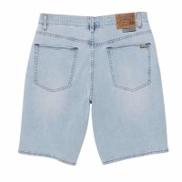 volcom_billow_denim_short