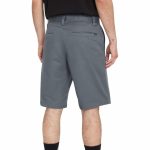 c5799e11-8810-480d-9e2d-e6fa72998941