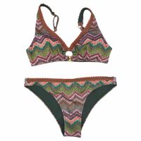 banana_moon_kiaro_zoila