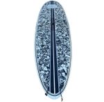 STARBOARD SUP WAVE 10.5x30