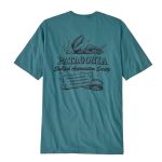 patagonia_aquatic_action_tee