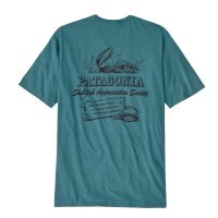 patagonia_aquatic_action_tee
