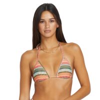 volcom_bikini_solsong