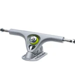 04da3a30-2479-4327-8614-ac00012950e9_1280x1280_5ed3db4c-e5d8-4c22-80af-d8c9fd46943d_960x-1