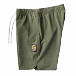 1069ad95-5bff-4b0d-846c-9424627dc559