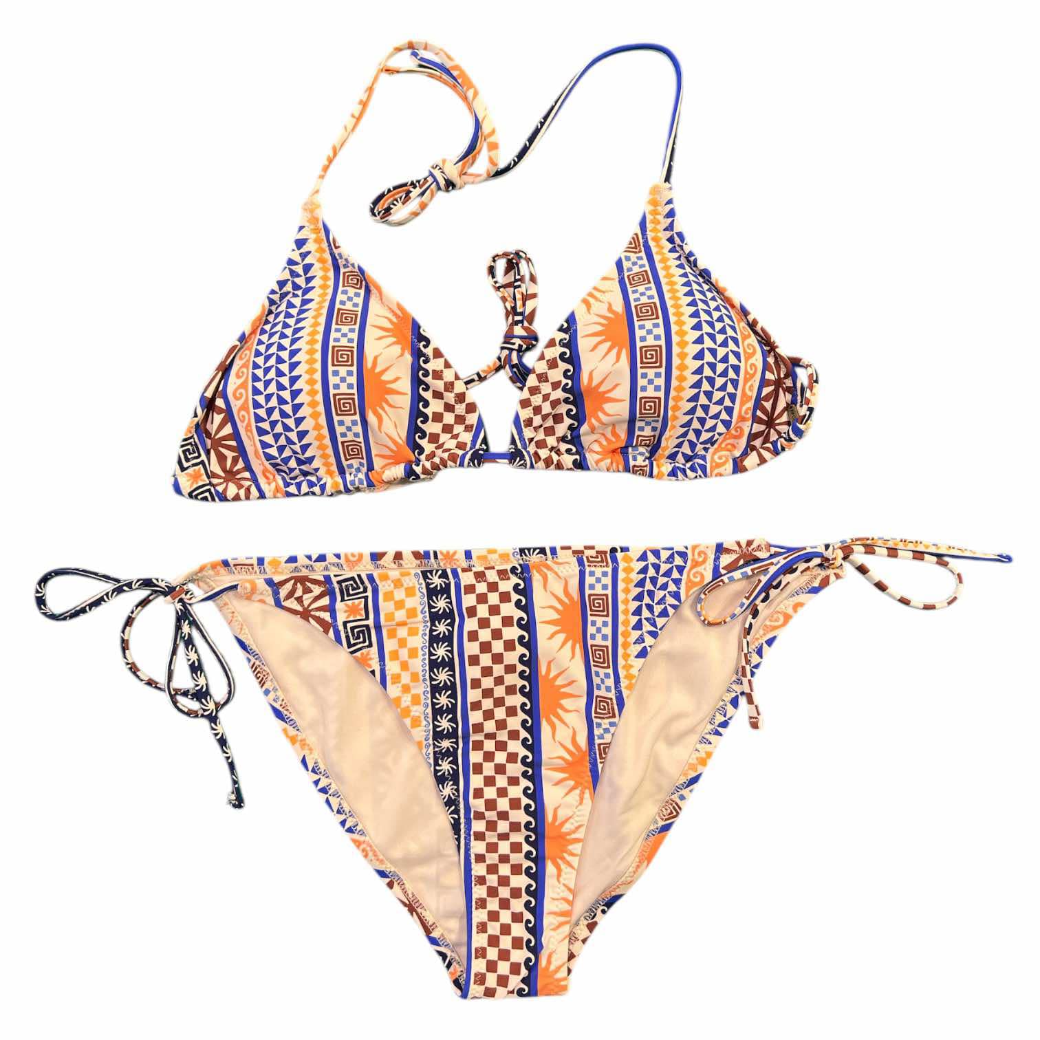 07c8614c-6e3f-4608-aba0-e15cba1d39de ripcurl_san_carlos_tri_set