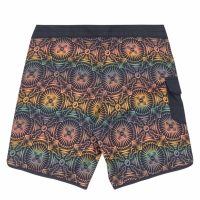 billabong_boardshorts_performance