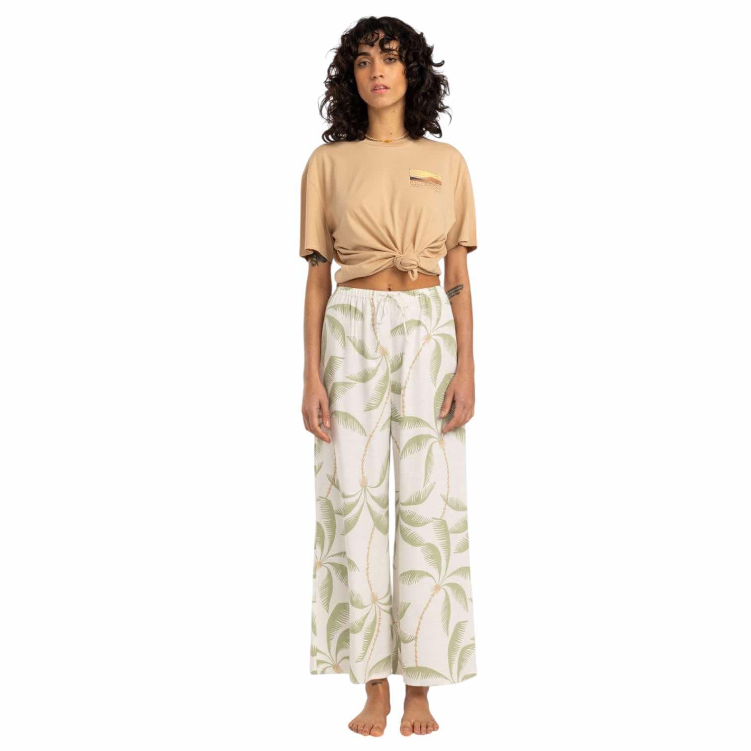 0895ba2d-6325-4350-8452-7e4caaea9db4