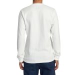 86ea4873-1508-49fc-8d5f-223fefb76f4c